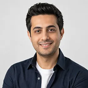 مشتری