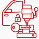3453